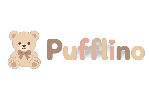 Pufflino